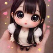 ヒメ日記 2026/03/16 14:16 投稿 ゆな THE ESUTE HOUSE 柴田