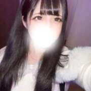 ヒメ日記 2026/03/18 08:56 投稿 ゆな THE ESUTE HOUSE 柴田