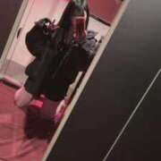 ヒメ日記 2026/03/19 08:56 投稿 ゆな THE ESUTE HOUSE 柴田