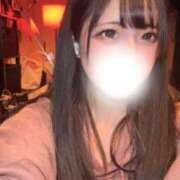 ヒメ日記 2026/03/20 07:56 投稿 ゆな THE ESUTE HOUSE 柴田