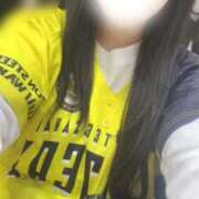 ヒメ日記 2026/03/21 17:27 投稿 ゆな THE ESUTE HOUSE 柴田