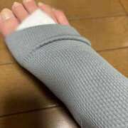 ヒメ日記 2026/03/22 00:46 投稿 ゆな THE ESUTE HOUSE 柴田