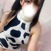 ヒメ日記 2026/03/23 00:46 投稿 ゆな THE ESUTE HOUSE 柴田