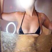 ヒメ日記 2026/03/23 17:36 投稿 ゆな THE ESUTE HOUSE 柴田