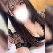 ヒメ日記 2026/03/23 19:16 投稿 ゆな THE ESUTE HOUSE 柴田