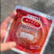 ヒメ日記 2026/03/24 10:36 投稿 ゆな THE ESUTE HOUSE 柴田