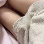 ヒメ日記 2026/03/28 12:46 投稿 ゆな THE ESUTE HOUSE 柴田