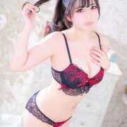 ヒメ日記 2026/03/28 19:39 投稿 ゆな THE ESUTE HOUSE 柴田