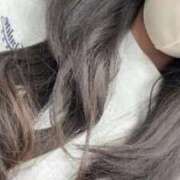 ヒメ日記 2026/03/29 23:26 投稿 ゆな THE ESUTE HOUSE 柴田