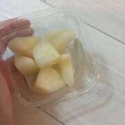 ヒメ日記 2026/04/01 05:46 投稿 ゆな THE ESUTE HOUSE 柴田