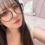 ヒメ日記 2026/04/02 08:46 投稿 ゆな THE ESUTE HOUSE 柴田