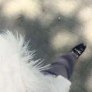 ヒメ日記 2026/04/03 14:44 投稿 ゆな THE ESUTE HOUSE 柴田