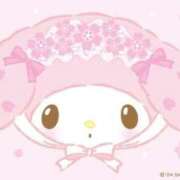 ヒメ日記 2026/04/06 15:17 投稿 ゆな THE ESUTE HOUSE 柴田