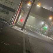 ヒメ日記 2026/04/11 00:46 投稿 ゆな THE ESUTE HOUSE 柴田
