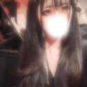 ヒメ日記 2026/04/11 11:46 投稿 ゆな THE ESUTE HOUSE 柴田