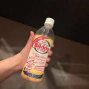 ヒメ日記 2026/04/14 15:19 投稿 ゆな THE ESUTE HOUSE 柴田