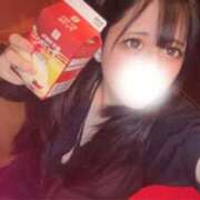 ヒメ日記 2026/04/16 16:13 投稿 ゆな THE ESUTE HOUSE 柴田