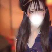 ヒメ日記 2026/04/17 01:03 投稿 ゆな THE ESUTE HOUSE 柴田