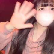 ヒメ日記 2026/04/19 11:13 投稿 ゆな THE ESUTE HOUSE 柴田