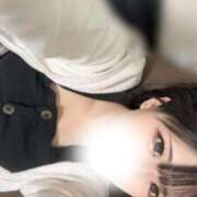 ヒメ日記 2026/04/22 01:33 投稿 ゆな THE ESUTE HOUSE 柴田
