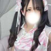 ヒメ日記 2026/04/25 11:13 投稿 ゆな THE ESUTE HOUSE 柴田