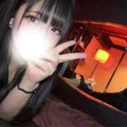 ヒメ日記 2026/04/26 00:53 投稿 ゆな THE ESUTE HOUSE 柴田
