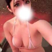 ヒメ日記 2026/04/29 09:53 投稿 ゆな THE ESUTE HOUSE 柴田