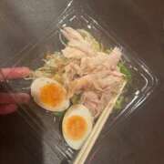 ヒメ日記 2026/04/29 16:03 投稿 ゆな THE ESUTE HOUSE 柴田