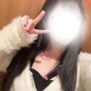 ヒメ日記 2026/05/03 11:43 投稿 ゆな THE ESUTE HOUSE 柴田