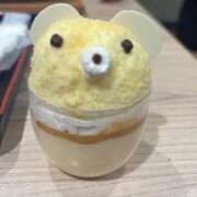 ヒメ日記 2026/05/04 17:35 投稿 ゆな THE ESUTE HOUSE 柴田