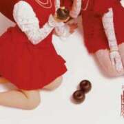 ヒメ日記 2026/05/06 01:33 投稿 ゆな THE ESUTE HOUSE 柴田