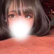 ヒメ日記 2026/05/09 08:23 投稿 ゆな THE ESUTE HOUSE 柴田