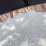 ヒメ日記 2026/05/11 14:03 投稿 ゆな THE ESUTE HOUSE 柴田