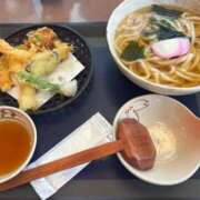 ヒメ日記 2026/05/13 13:33 投稿 ゆな THE ESUTE HOUSE 柴田