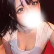ヒメ日記 2026/05/14 01:03 投稿 ゆな THE ESUTE HOUSE 柴田