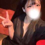 ヒメ日記 2026/05/14 08:43 投稿 ゆな THE ESUTE HOUSE 柴田