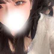 ヒメ日記 2026/05/17 10:47 投稿 ゆな THE ESUTE HOUSE 柴田