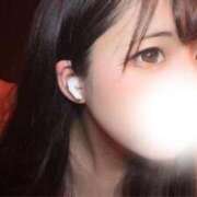 ヒメ日記 2026/05/17 15:23 投稿 ゆな THE ESUTE HOUSE 柴田