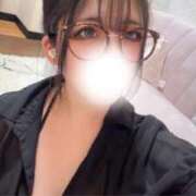 ヒメ日記 2026/05/18 08:43 投稿 ゆな THE ESUTE HOUSE 柴田