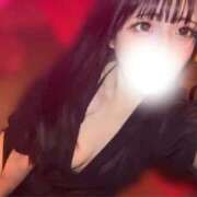 ヒメ日記 2026/05/18 19:23 投稿 ゆな THE ESUTE HOUSE 柴田