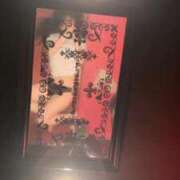 ヒメ日記 2026/05/20 06:43 投稿 ゆな THE ESUTE HOUSE 柴田