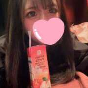 ヒメ日記 2026/05/24 11:14 投稿 ゆな THE ESUTE HOUSE 柴田