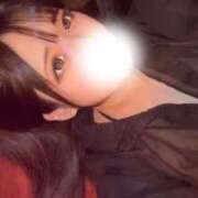 ヒメ日記 2026/06/01 08:43 投稿 ゆな THE ESUTE HOUSE 柴田