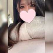 ヒメ日記 2026/06/12 08:55 投稿 ゆな THE ESUTE HOUSE 柴田