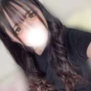 ヒメ日記 2026/06/13 07:55 投稿 ゆな THE ESUTE HOUSE 柴田