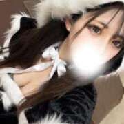ヒメ日記 2026/06/14 00:55 投稿 ゆな THE ESUTE HOUSE 柴田