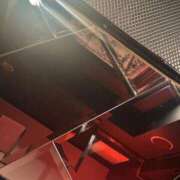 ヒメ日記 2026/06/14 12:45 投稿 ゆな THE ESUTE HOUSE 柴田