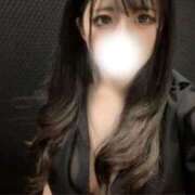 ヒメ日記 2026/06/23 06:35 投稿 ゆな THE ESUTE HOUSE 柴田