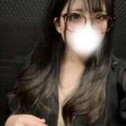 ヒメ日記 2026/06/26 00:45 投稿 ゆな THE ESUTE HOUSE 柴田
