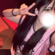 ヒメ日記 2026/06/27 12:25 投稿 ゆな THE ESUTE HOUSE 柴田